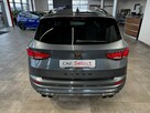 Cupra Ateca 2.0TSI 300KM DSG 4drive 2021 r., salon PL, f-a VAT - 7