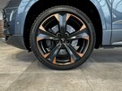 Cupra Ateca 2.0TSI 300KM DSG 4drive 2021 r., salon PL, f-a VAT - 10