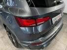 Cupra Ateca 2.0TSI 300KM DSG 4drive 2021 r., salon PL, f-a VAT - 11