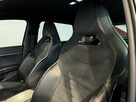 Cupra Ateca 2.0TSI 300KM DSG 4drive 2021 r., salon PL, f-a VAT - 13