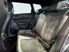Cupra Ateca 2.0TSI 300KM DSG 4drive 2021 r., salon PL, f-a VAT - 14