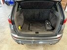 Cupra Ateca 2.0TSI 300KM DSG 4drive 2021 r., salon PL, f-a VAT - 15