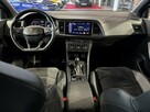 Cupra Ateca 2.0TSI 300KM DSG 4drive 2021 r., salon PL, f-a VAT - 16