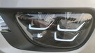 Citroen C3 - 2