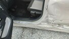 Citroen C3 - 4