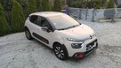 Citroen C3 - 5