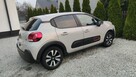 Citroen C3 - 6