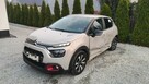Citroen C3 - 7