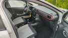 Citroen C3 - 8