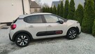 Citroen C3 - 9