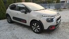 Citroen C3 - 10