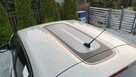 Citroen C3 - 11