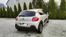 Citroen C3 - 13