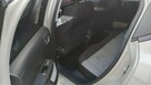 Citroen C3 - 15