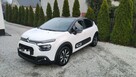 Citroen C3 Po oplatach - 3