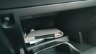 Citroen C3 Po oplatach - 4