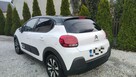 Citroen C3 Po oplatach - 5