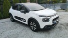 Citroen C3 Po oplatach - 7