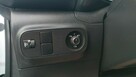 Citroen C3 Po oplatach - 8