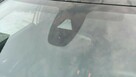 Citroen C3 Po oplatach - 9