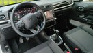 Citroen C3 Po oplatach - 12