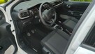 Citroen C3 Po oplatach - 13