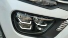 Citroen C3 Po oplatach - 14