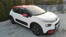 Citroen C3 Po opłatach - 4