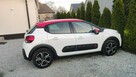 Citroen C3 Po opłatach - 6