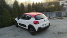 Citroen C3 Po opłatach - 9