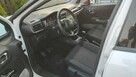 Citroen C3 Po opłatach - 11