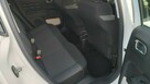 Citroen C3 Po opłatach - 12