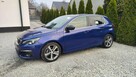 Peugeot 308 - 3