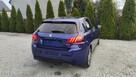 Peugeot 308 - 6