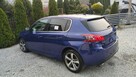 Peugeot 308 - 7