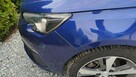 Peugeot 308 - 10