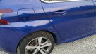 Peugeot 308 - 11