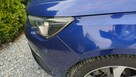Peugeot 308 - 12