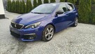 Peugeot 308 - 14