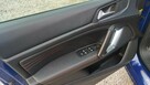 Peugeot 308 - 15