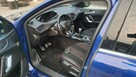 Peugeot 308 - 16
