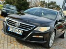 Volkswagen Passat CC *Benzyna*DSG*Niski Przebieg* - 3