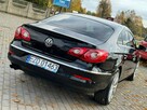 Volkswagen Passat CC *Benzyna*DSG*Niski Przebieg* - 4