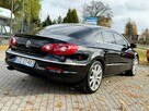 Volkswagen Passat CC *Benzyna*DSG*Niski Przebieg* - 8
