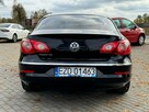 Volkswagen Passat CC *Benzyna*DSG*Niski Przebieg* - 12