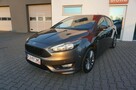 Ford Focus ST LINE*1.5*150KM*Klimatronic*NAVI*z Niemiec* - 2