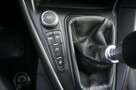 Ford Focus ST LINE*1.5*150KM*Klimatronic*NAVI*z Niemiec* - 8