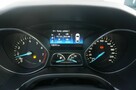 Ford Focus ST LINE*1.5*150KM*Klimatronic*NAVI*z Niemiec* - 10