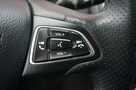 Ford Focus ST LINE*1.5*150KM*Klimatronic*NAVI*z Niemiec* - 11