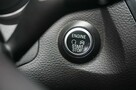 Ford Focus ST LINE*1.5*150KM*Klimatronic*NAVI*z Niemiec* - 12